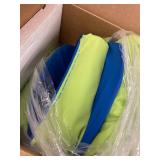 Purap 2.1 Mattress System