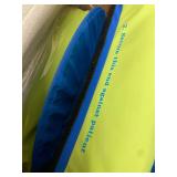 Purap 2.1 Mattress System