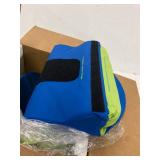 Purap 2.1 Mattress System