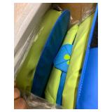 Purap 2.1 Mattress System