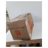 CLIMATEX 9A-110-27C-6, 27" x 6