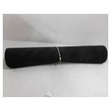 CLIMATEX 9A-110-27C-6, 27" x 6