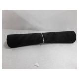 CLIMATEX 9A-110-27C-6, 27" x 6