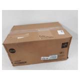 FitRight Ultra Adult Diapers, Disposable Incontinence Briefs with Tabs, Heavy Absorbency, Medium, 32"-42", 4 packs of 20 (80 total)