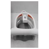 Summer My Bath Seat Soft Support, Gray