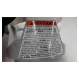 Summer My Bath Seat Soft Support, Gray