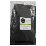 solutions with style