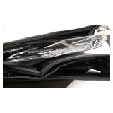 solutions with style