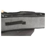 solutions with style