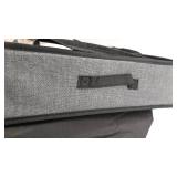 solutions with style