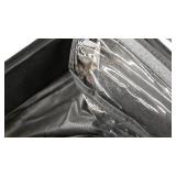 solutions with style