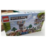 LEGO Classic Creative Fun 11005 Building Kit, New 2020 (900 Pieces)