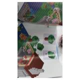 LEGO Classic Creative Fun 11005 Building Kit, New 2020 (900 Pieces)