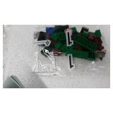 LEGO Classic Creative Fun 11005 Building Kit, New 2020 (900 Pieces)