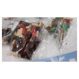 LEGO Classic Creative Fun 11005 Building Kit, New 2020 (900 Pieces)