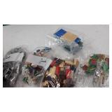 LEGO Classic Creative Fun 11005 Building Kit, New 2020 (900 Pieces)