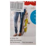 fisher price baby walker