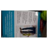 fisher price baby walker