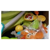 fisher price baby walker