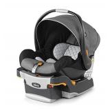 Chicco KeyFit 30 Infant Car Seat, Orion