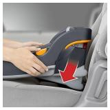 Chicco KeyFit 30 Infant Car Seat, Orion