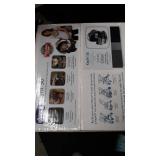 Chicco KeyFit 30 Infant Car Seat, Orion