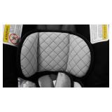 Chicco KeyFit 30 Infant Car Seat, Orion