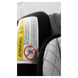 Chicco KeyFit 30 Infant Car Seat, Orion