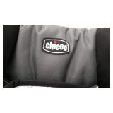 Chicco KeyFit 30 Infant Car Seat, Orion