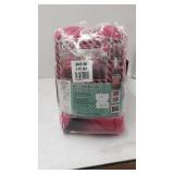 Franco Kids Bedding Super Soft Comforter and Sheet Set with Sham, 7 Piece Full Size, LOL Surprise