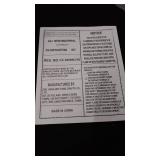 gold and cream colored stool that swivels