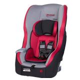 Baby Trend Trooper 3 in 1 Convertible Car Seat