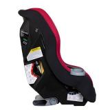 Baby Trend Trooper 3 in 1 Convertible Car Seat