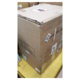 Baby Trend Trooper 3 in 1 Convertible Car Seat