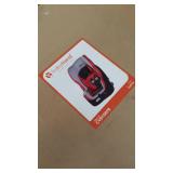 Baby Trend Trooper 3 in 1 Convertible Car Seat