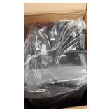 Baby Trend Trooper 3 in 1 Convertible Car Seat