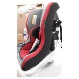 Baby Trend Trooper 3 in 1 Convertible Car Seat