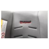 Baby Trend Trooper 3 in 1 Convertible Car Seat