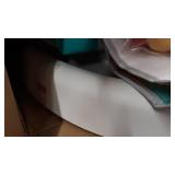 Fisher-Price Sit-to-Stand, 3-in-1 Entertainer Converts From Newborn Mat and Infant Activity Center to Toddler Play Table, Multi