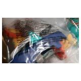 Fisher-Price Sit-to-Stand, 3-in-1 Entertainer Converts From Newborn Mat and Infant Activity Center to Toddler Play Table, Multi