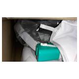 Fisher-Price Sit-to-Stand, 3-in-1 Entertainer Converts From Newborn Mat and Infant Activity Center to Toddler Play Table, Multi