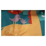 Fisher-Price Sit-to-Stand, 3-in-1 Entertainer Converts From Newborn Mat and Infant Activity Center to Toddler Play Table, Multi