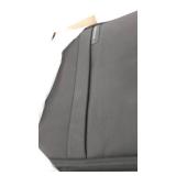 Briggs & Riley Baseline 22-Inch Expandable Wheeled Carry-On - Black