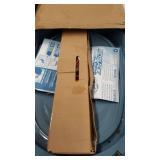 BEYBLADE Burst Surge Speedstorm Motor Strike Battle Set -- Battle Game playset with Motorized Stadium, 2 Battling Top Toys and 2 Launchers