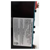 Renogy 3000W Pure Sine Wave Inverter 12V DC to 120V AC Converter for Home, RV, Truck, Off-Grid Solar Power Inverter 12V to 110V with Built-in 5V/2.1A USB Port, AC Hardwire Port, Remote Controller