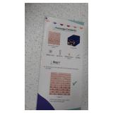 party pack unlock the fun