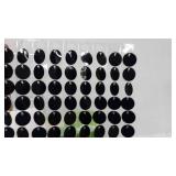 party pack unlock the fun