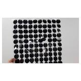 party pack unlock the fun