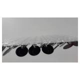 party pack unlock the fun