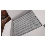 party pack unlock the fun